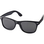 Sun Ray sunglasses 3