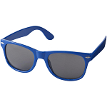 Sun Ray sunglasses 1