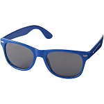 Sun Ray sunglasses 3