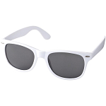 Sun Ray sunglasses 1