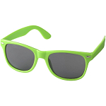 Sun Ray sunglasses 1