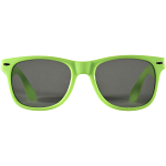 Sun Ray sunglasses 4