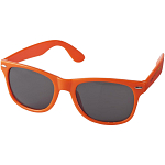 Sun Ray sunglasses 2