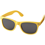 Sun Ray sunglasses 2