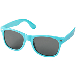 Sun Ray sunglasses 1