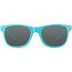 Sun Ray sunglasses 4