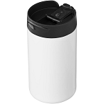 Mojave 250 ml insulated tumbler 1