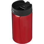 Mojave 250 ml insulated tumbler 1