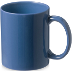 Santos 330 ml ceramic mug 1