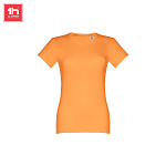 Womens t-shirt, ANKARA WOMEN 2