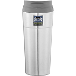 Zissou 500 ml insulated tumbler 2