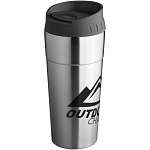 Zissou 500 ml insulated tumbler 3