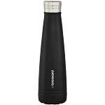 Duke 500 ml copper vacuum insulated water bottle 2