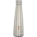 Duke 500 ml copper vacuum insulated sport bottle 2