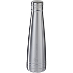 Duke 500 ml copper vacuum insulated sport bottle 3