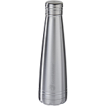 Duke 500 ml copper vacuum insulated water bottle 3