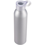 Grom 650 ml sports bottle 1