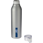 Grom 650 ml sports bottle 2