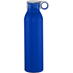 Grom 650 ml sports bottle 1