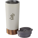 Peeta 500 ml copper vacuum insulated tumbler 2