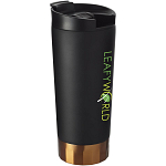 Peeta 500 ml copper vacuum insulated tumbler 2