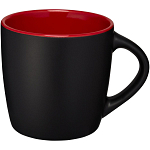 Riviera 340 ml ceramic mug 1