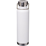 Thor 650 ml copper vacuum insulated sport bottle 1