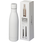 Vasa 500 ml copper vacuum insulated bottle 1