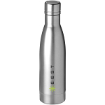 Vasa 500 ml copper vacuum insulated sport bottle 3