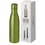 Vasa 500 ml copper vacuum insulated bottle 1