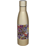 Vasa 500 ml copper vacuum insulated bottle 2