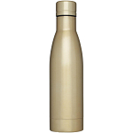 Vasa 500 ml copper vacuum insulated bottle 3