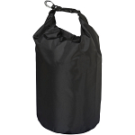 Survivor 5 litre waterproof roll-down bag 1