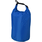 Survivor 5 litre waterproof roll-down bag 1