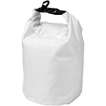 Survivor 5 litre waterproof roll-down bag 1