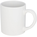 Pixi 210 ml mini ceramic sublimation mug 1