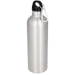 Atlantic 530 ml vacuum insulated bottle 1