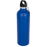 Atlantic 530 ml vacuum insulated bottle 1
