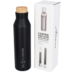 Norse 590 ml copper vacuum insulated bottle 3