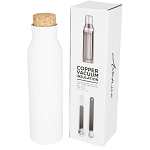 Norse 590 ml copper vacuum insulated bottle 1