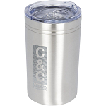 Pika 330 ml vacuum insulated tumbler and insulator 2