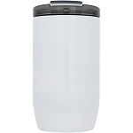 Lagom 380 ml copper vacuum insulated tumbler 4