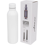 Thor 510 ml copper vacuum insulated water bottle 1