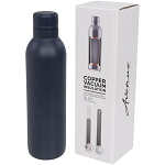 Thor 510 ml copper vacuum insulated sport bottle 1