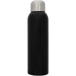 Guzzle 820 ml water bottle 3