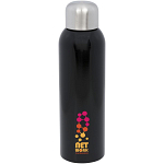 Guzzle 820 ml water bottle 2