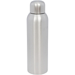 Guzzle 820 ml water bottle 1