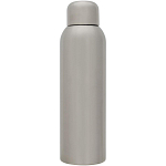 Guzzle 820 ml water bottle 3