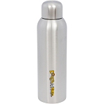 Guzzle 820 ml water bottle 2