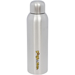 Guzzle 820 ml sport bottle 2